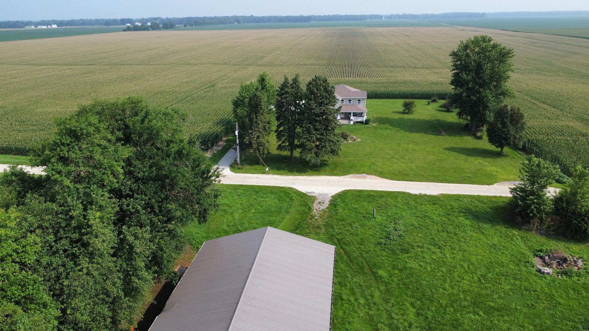 3176 East 1910 North Road Sheldon, IL 60966 - Photo 17 of 44 Gallery Image 17