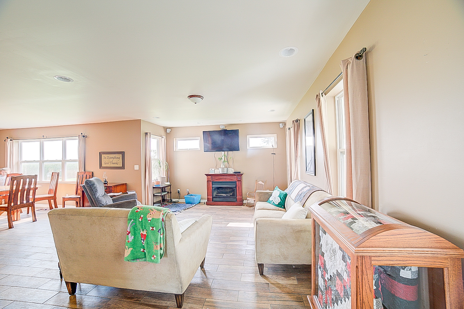 3176 East 1910 North Road Sheldon, IL 60966 - Photo 21 of 44 Gallery Image 21