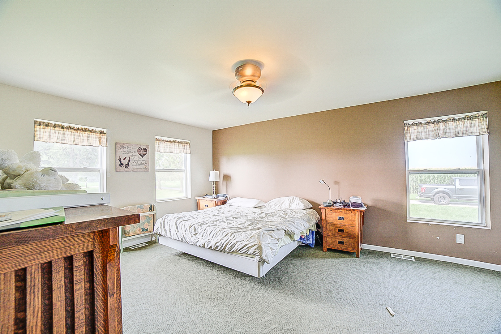 3176 East 1910 North Road Sheldon, IL 60966 - Photo 22 of 44 Gallery Image 22