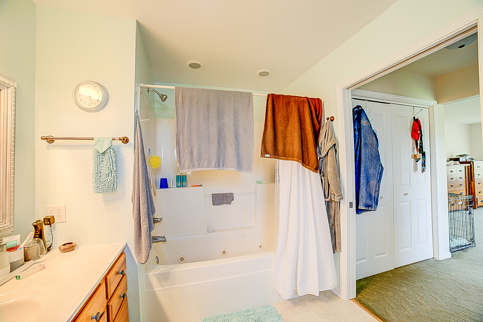 3176 East 1910 North Road Sheldon, IL 60966 - Photo 23 of 44 Gallery Image 23