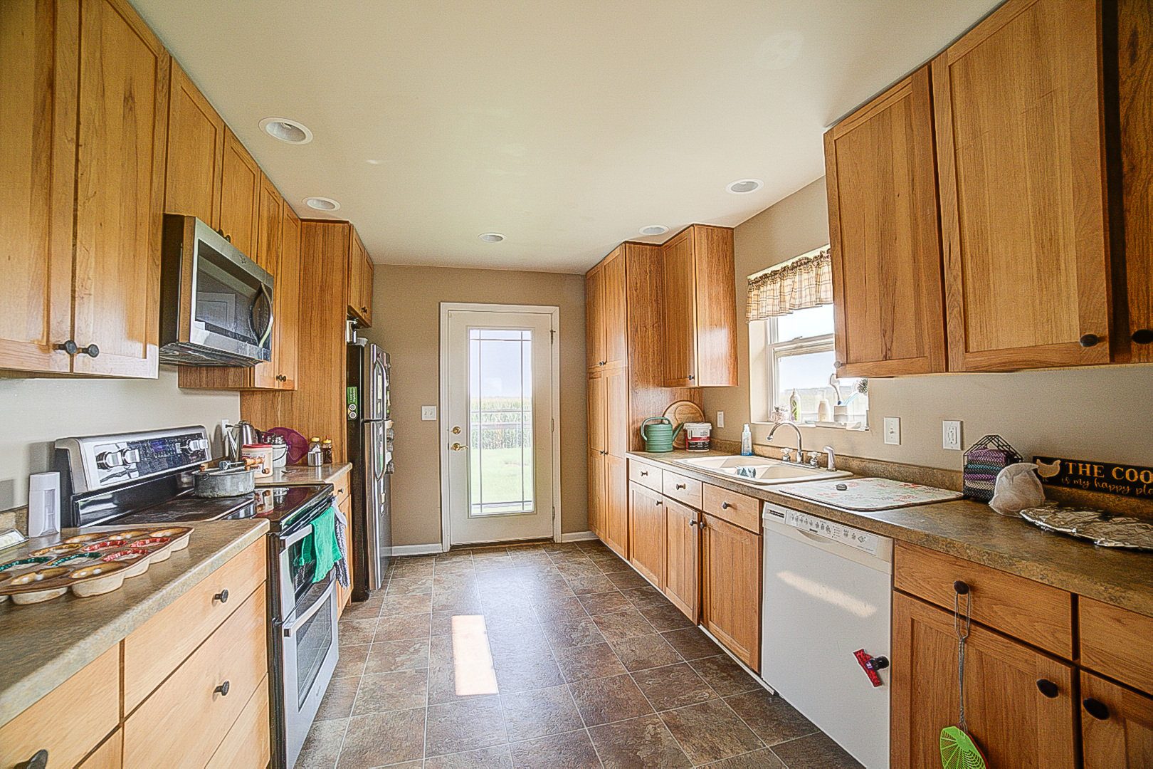 3176 East 1910 North Road Sheldon, IL 60966 - Photo 24 of 44 Gallery Image 24