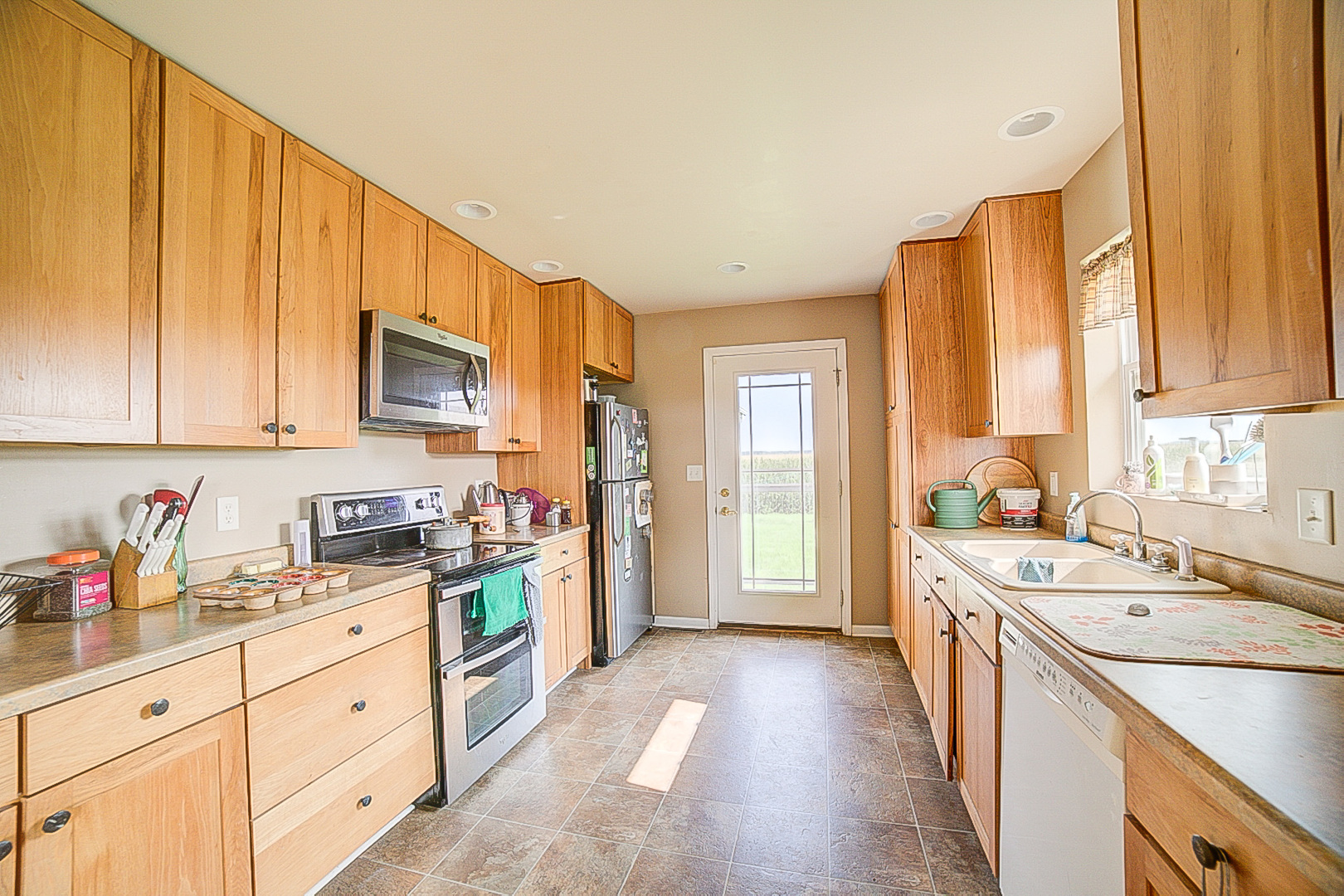 3176 East 1910 North Road Sheldon, IL 60966 - Photo 25 of 44 Gallery Image 25