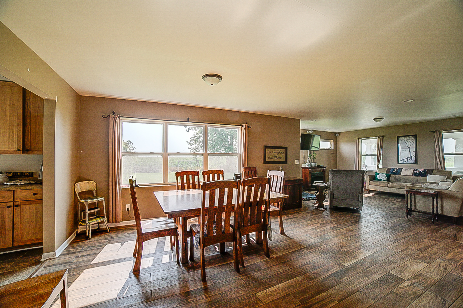 3176 East 1910 North Road Sheldon, IL 60966 - Photo 26 of 44 Gallery Image 26