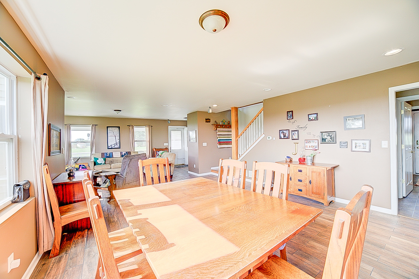 3176 East 1910 North Road Sheldon, IL 60966 - Photo 27 of 44 Gallery Image 27