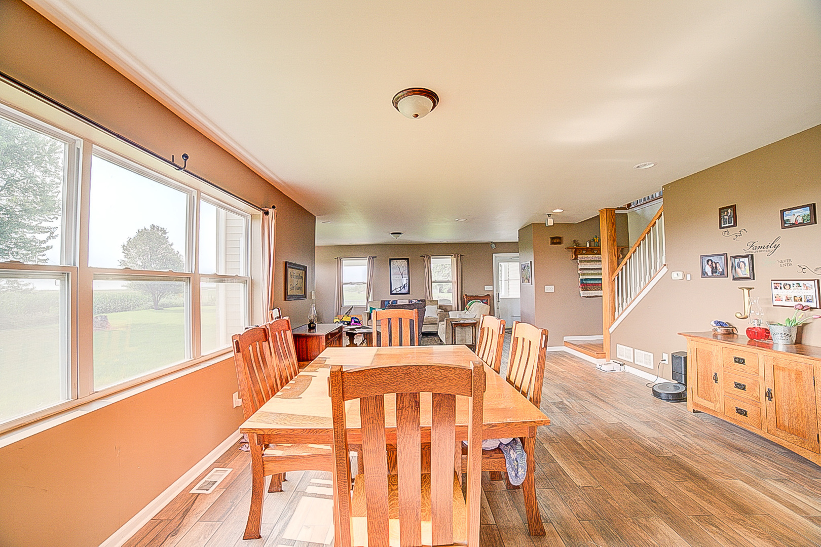 3176 East 1910 North Road Sheldon, IL 60966 - Photo 28 of 44 Gallery Image 28