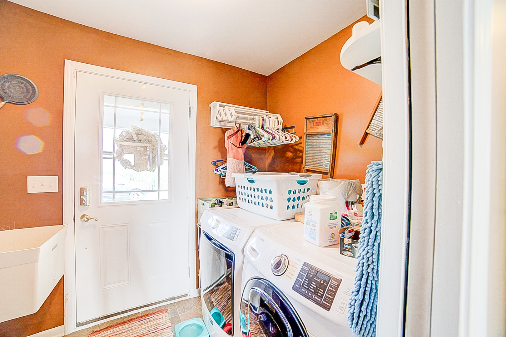 3176 East 1910 North Road Sheldon, IL 60966 - Photo 30 of 44 Gallery Image 30
