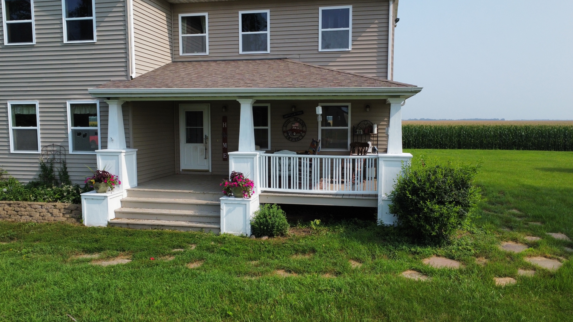 3176 East 1910 North Road Sheldon, IL 60966 - Photo 3 of 44 Gallery Image 3
