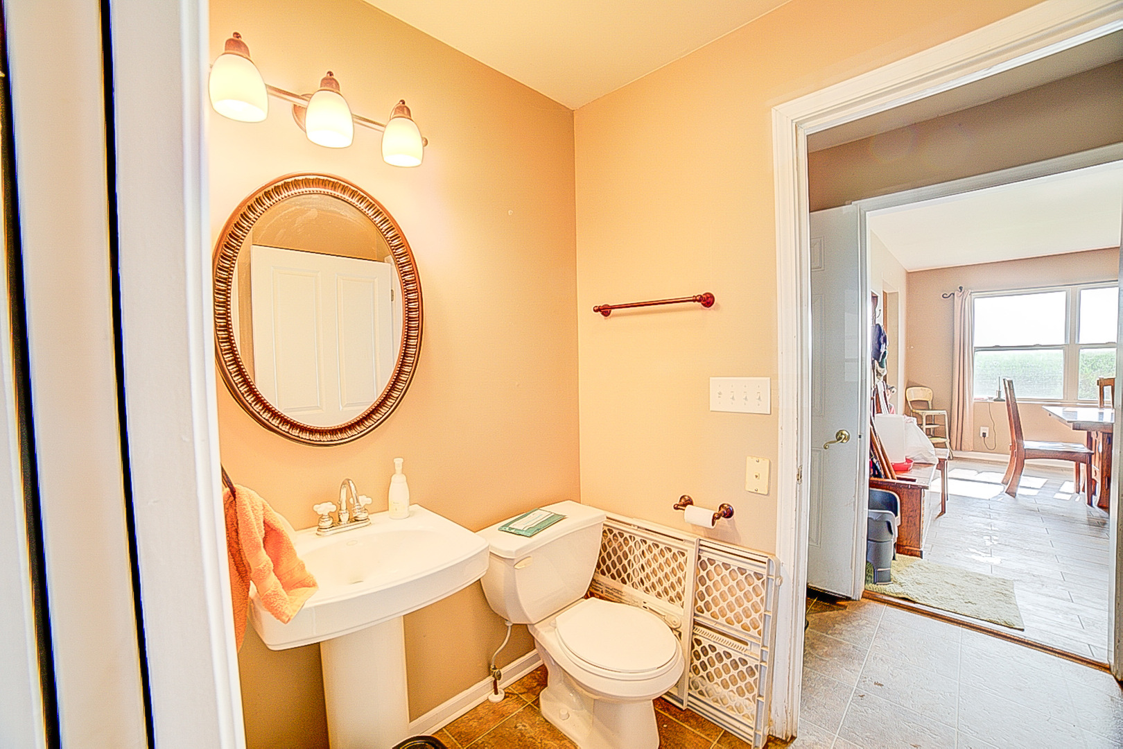 3176 East 1910 North Road Sheldon, IL 60966 - Photo 31 of 44 Gallery Image 31
