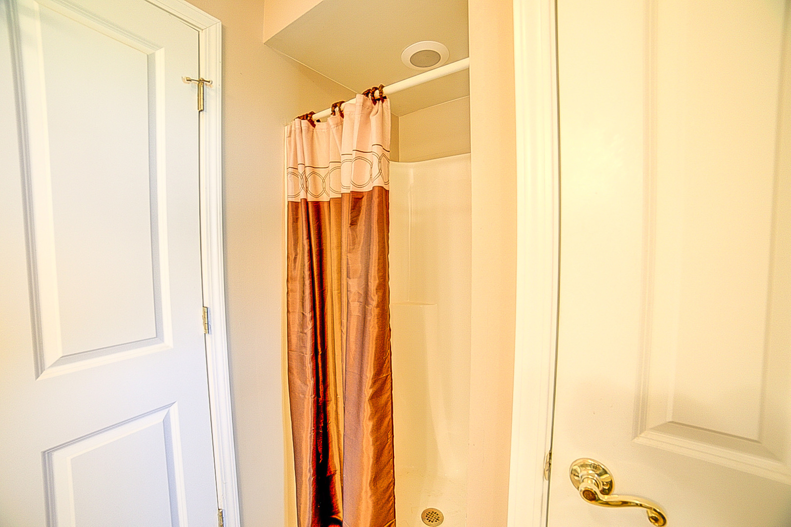 3176 East 1910 North Road Sheldon, IL 60966 - Photo 32 of 44 Gallery Image 32