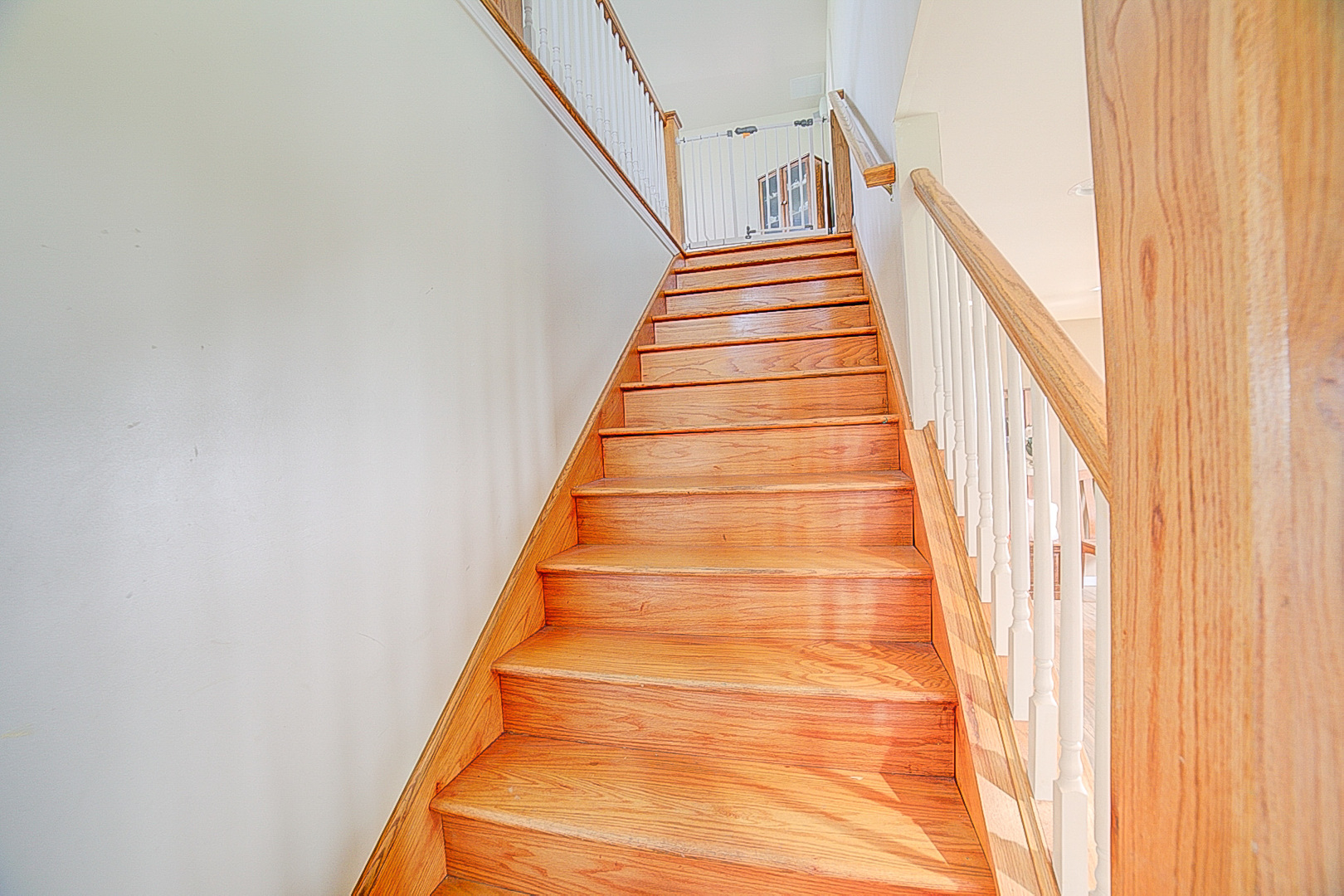 3176 East 1910 North Road Sheldon, IL 60966 - Photo 33 of 44 Gallery Image 33
