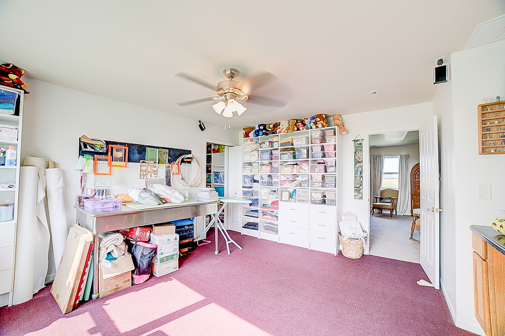 3176 East 1910 North Road Sheldon, IL 60966 - Photo 34 of 44 Gallery Image 34