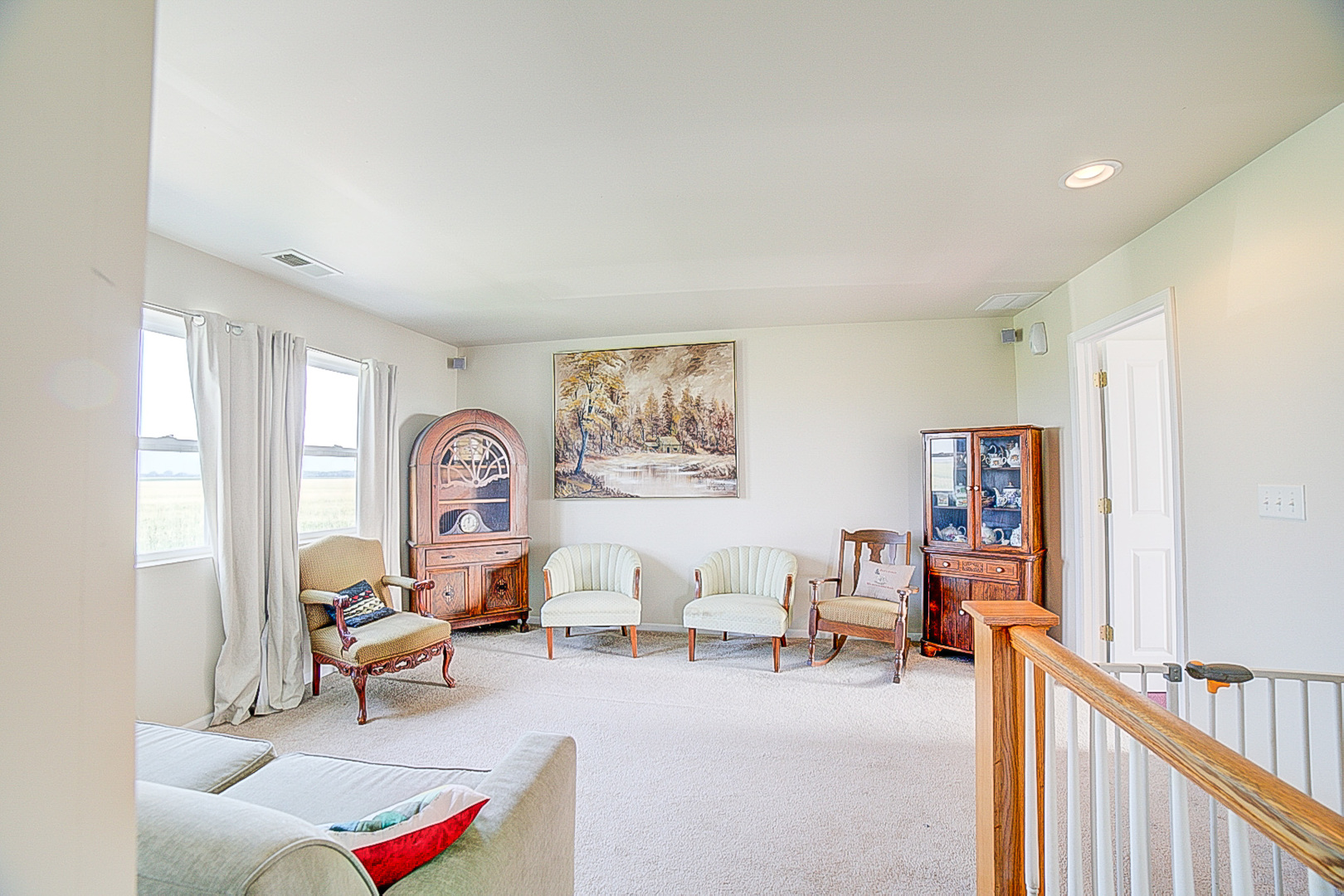 3176 East 1910 North Road Sheldon, IL 60966 - Photo 36 of 44 Gallery Image 36