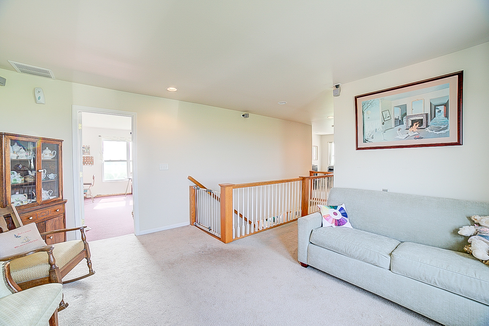 3176 East 1910 North Road Sheldon, IL 60966 - Photo 37 of 44 Gallery Image 37
