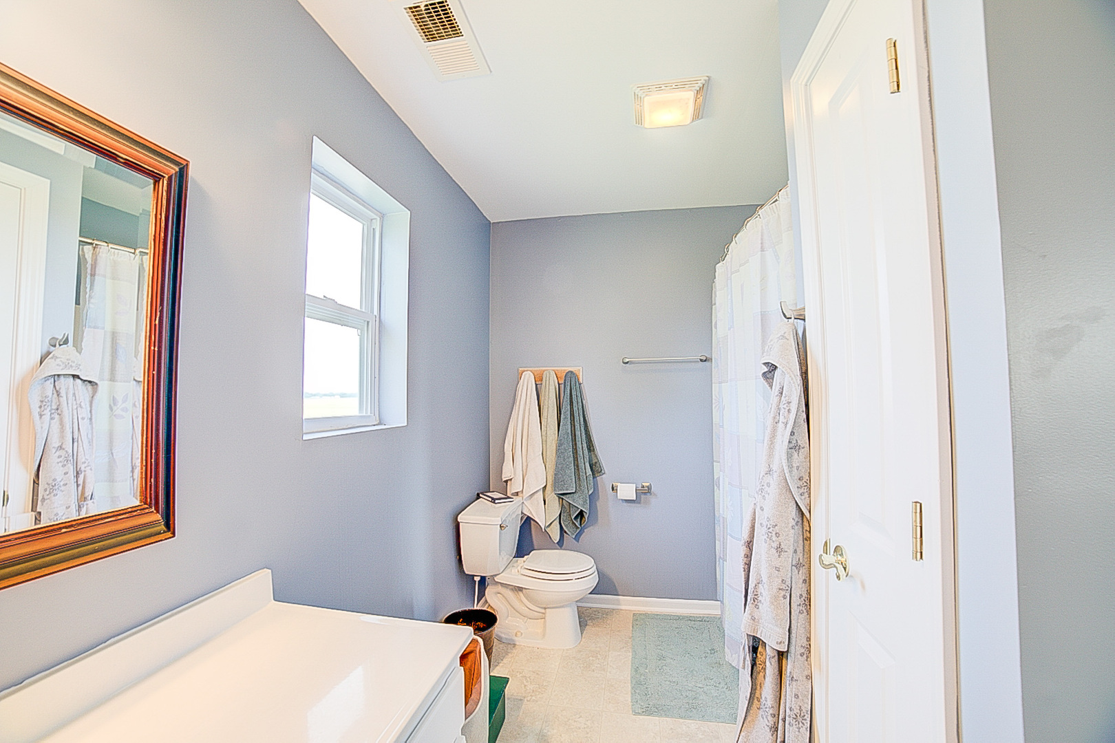 3176 East 1910 North Road Sheldon, IL 60966 - Photo 38 of 44 Gallery Image 38