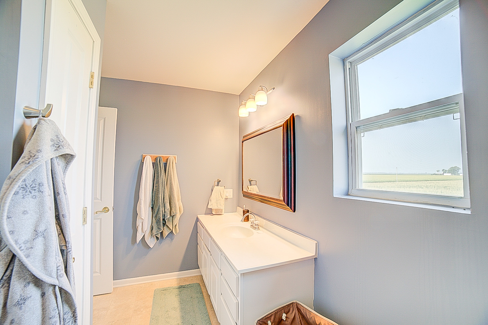 3176 East 1910 North Road Sheldon, IL 60966 - Photo 39 of 44 Gallery Image 39