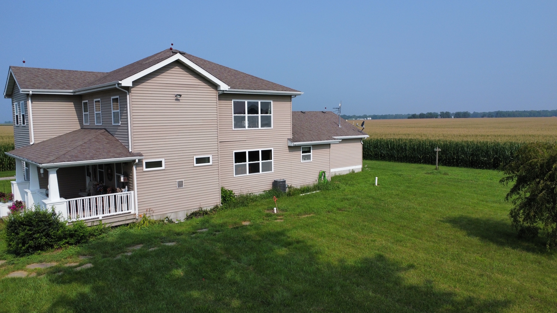 3176 East 1910 North Road Sheldon, IL 60966 - Photo 4 of 44 Gallery Image 4