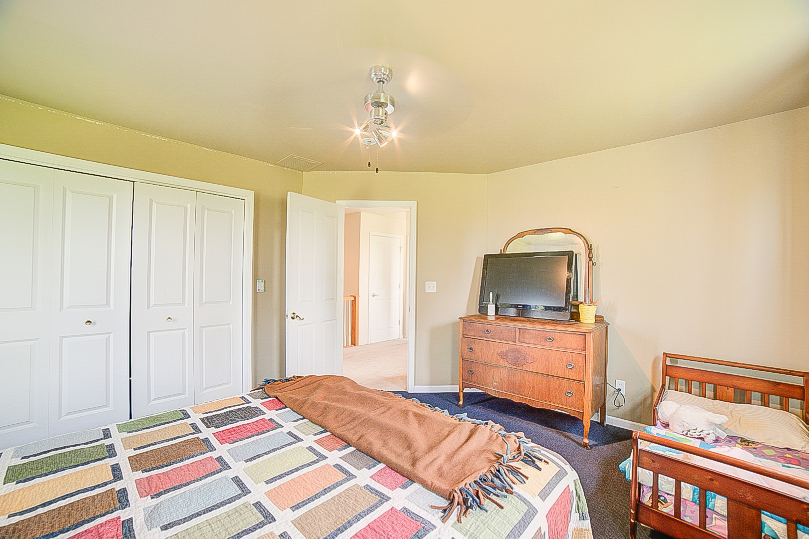 3176 East 1910 North Road Sheldon, IL 60966 - Photo 41 of 44 Gallery Image 41