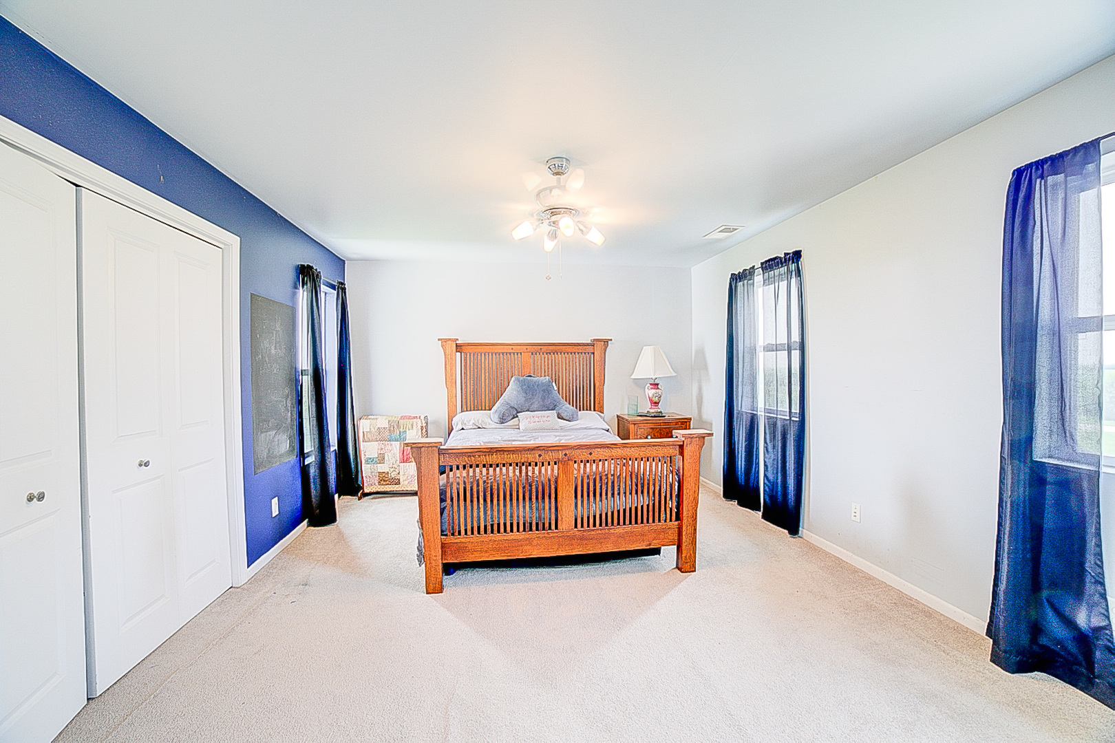 3176 East 1910 North Road Sheldon, IL 60966 - Photo 42 of 44 Gallery Image 42