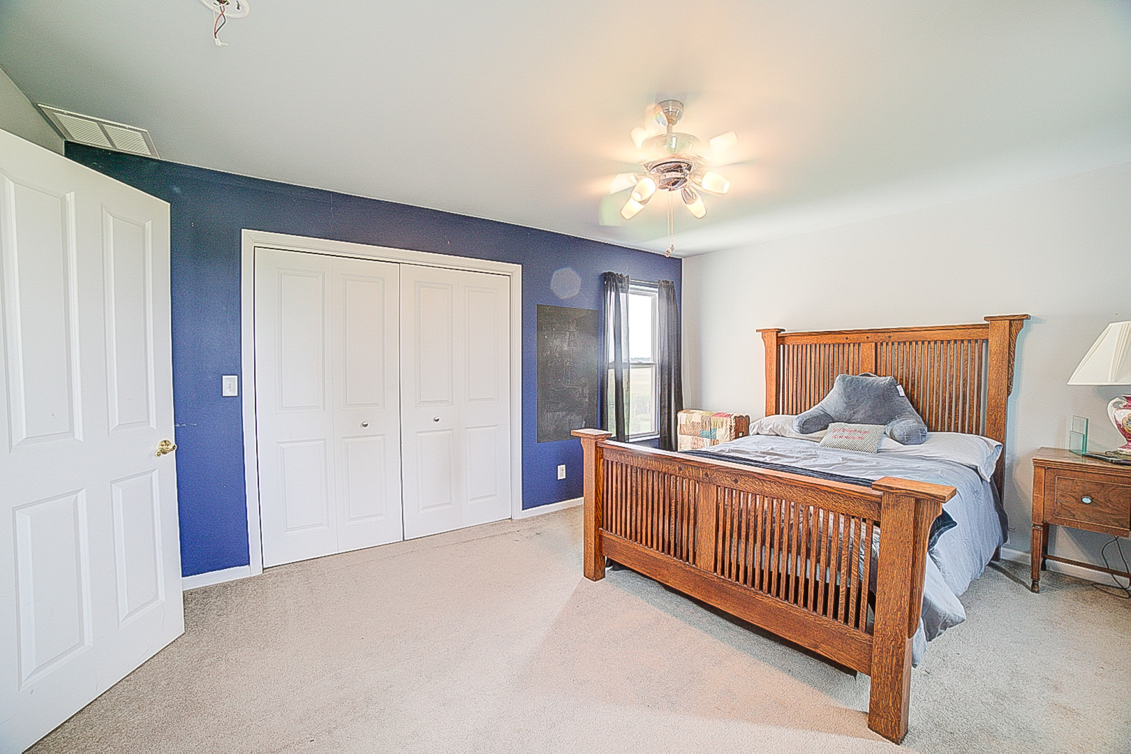 3176 East 1910 North Road Sheldon, IL 60966 - Photo 43 of 44 Gallery Image 43