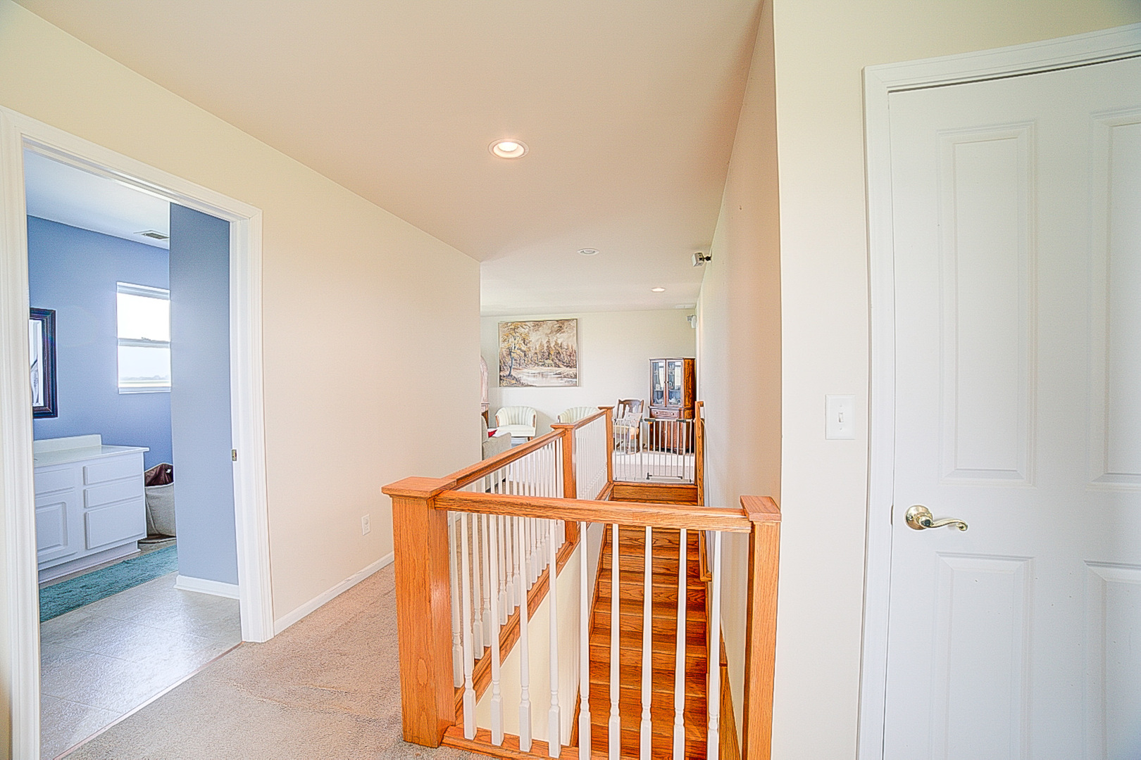 3176 East 1910 North Road Sheldon, IL 60966 - Photo 44 of 44 Gallery Image 44