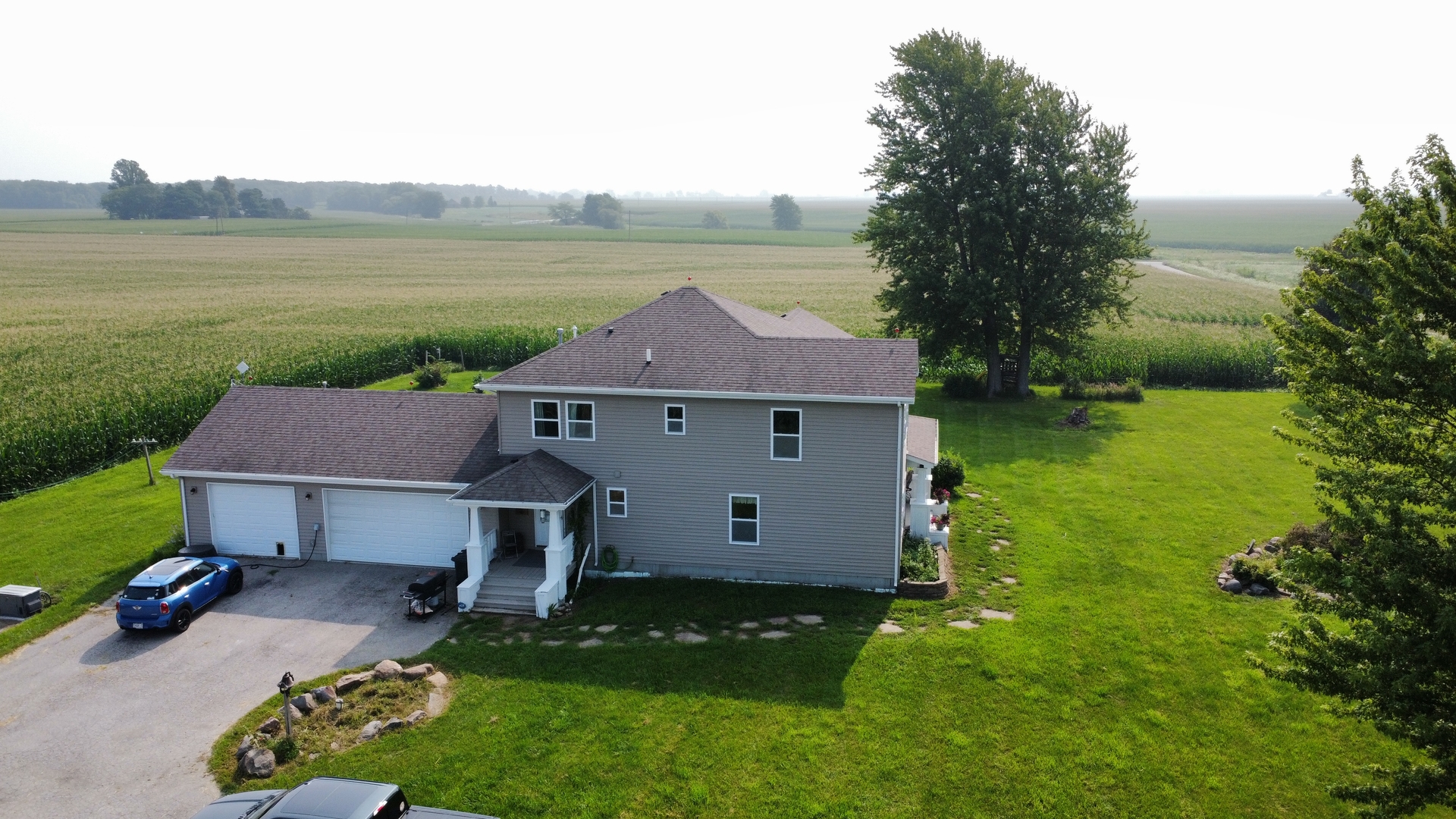 3176 East 1910 North Road Sheldon, IL 60966 - Photo 5 of 44 Gallery Image 5
