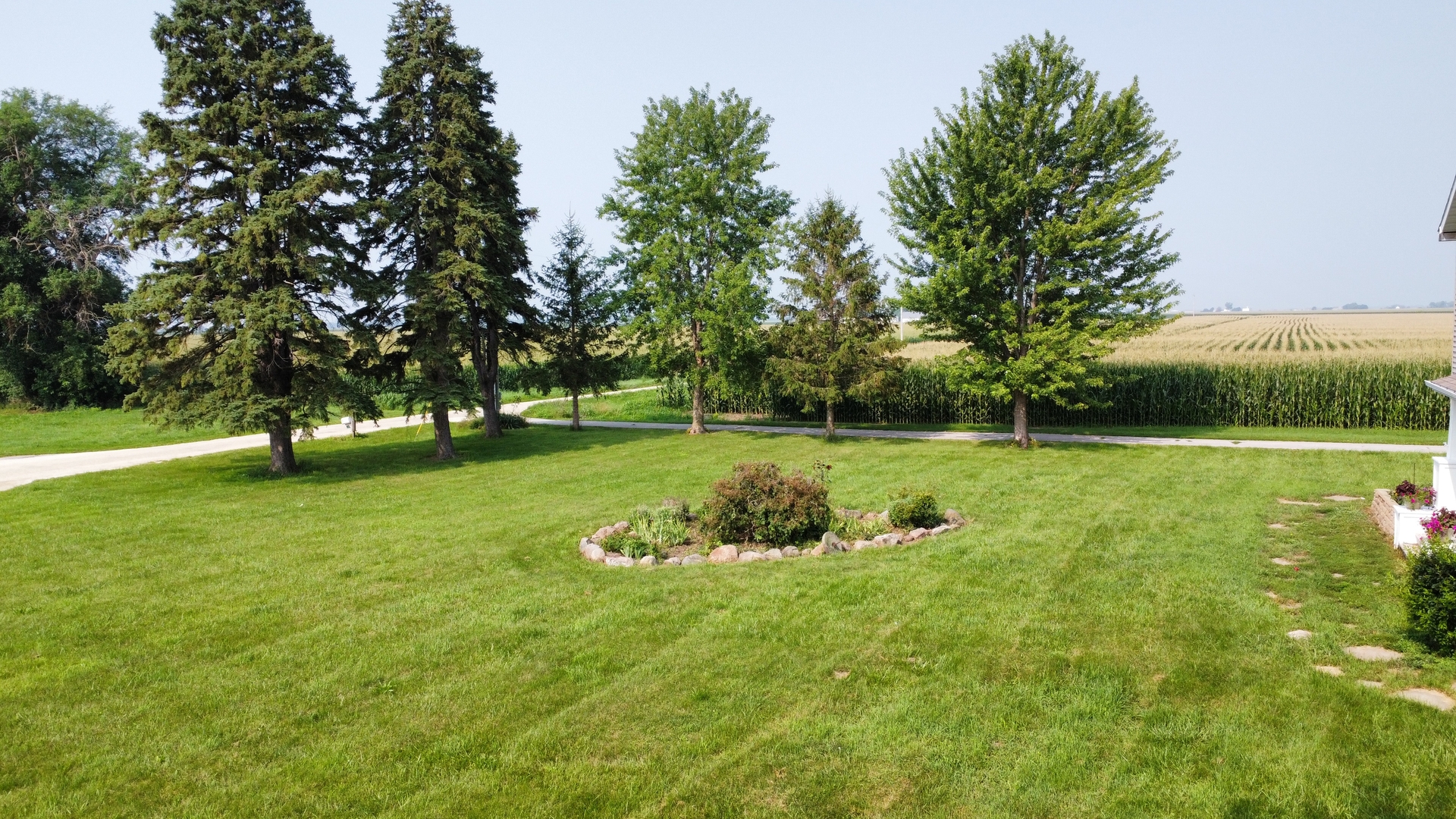 3176 East 1910 North Road Sheldon, IL 60966 - Photo 9 of 44 Gallery Image 9