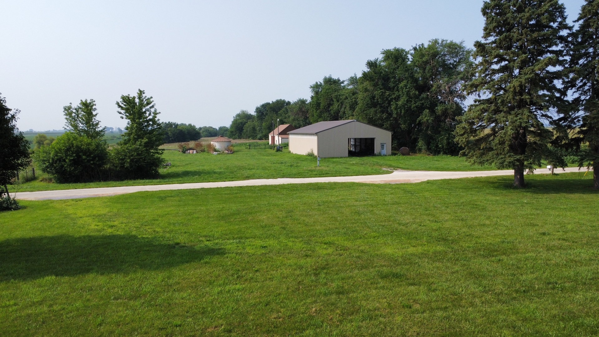 3176 East 1910 North Road Sheldon, IL 60966 - Photo 10 of 44 Gallery Image 10