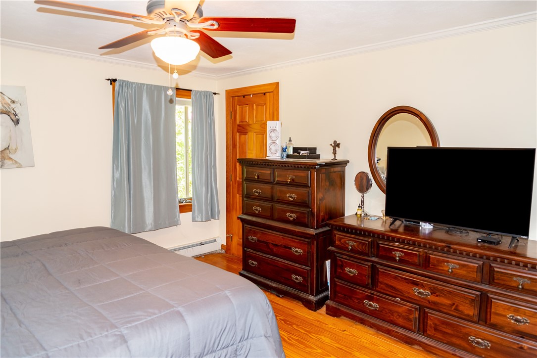 282 Arcadia Road Richmond, RI 02832 - Photo 19 of 42