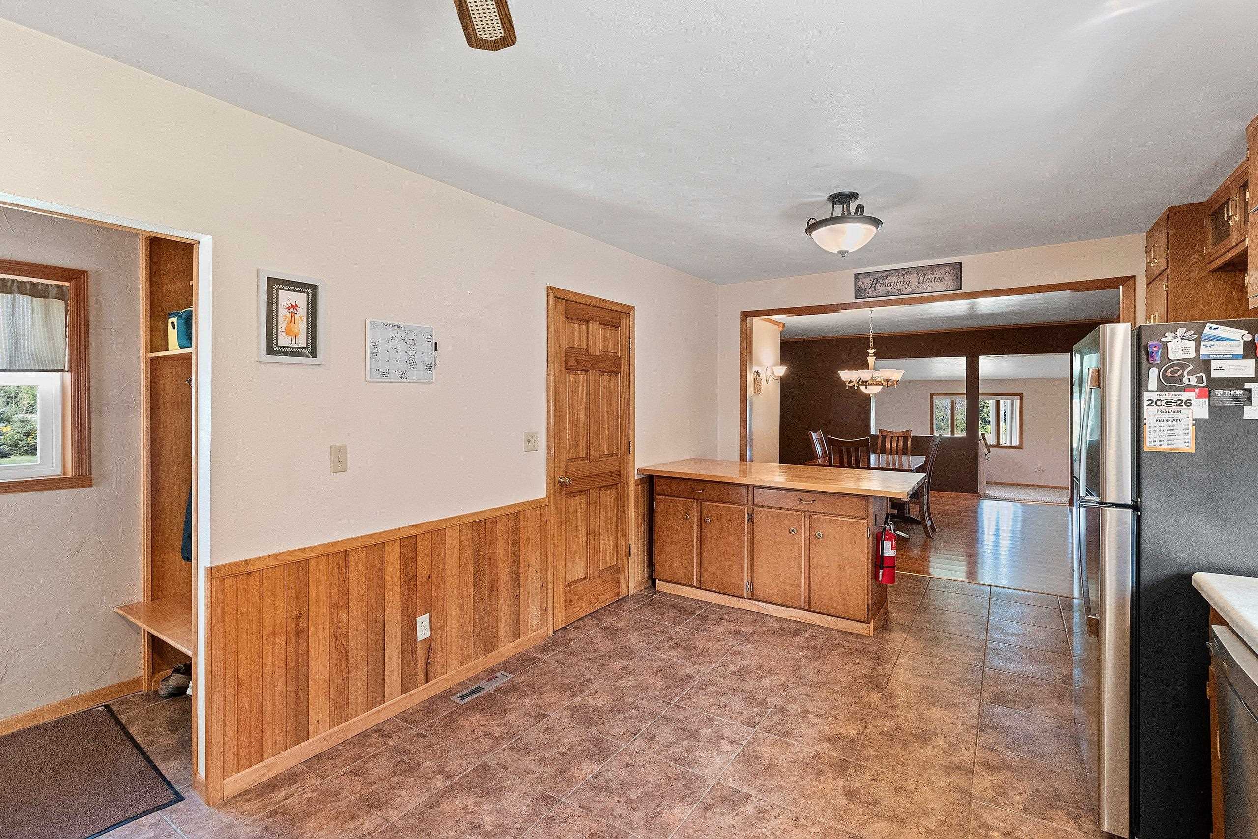 E9419 Crain Road New London, WI 54961 - Photo 29 of 55 Gallery Image 29