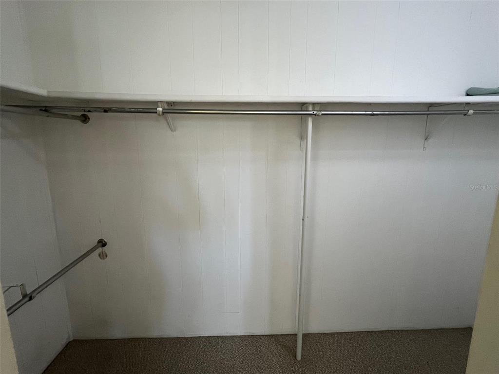 701 Sugar Palm Street Largo, FL 33770 - Photo 23 of 30