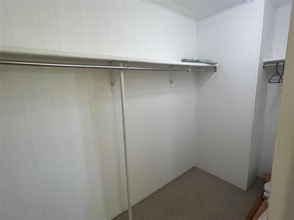 701 Sugar Palm Street Largo, FL 33770 - Photo 24 of 30