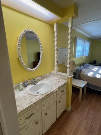 $104,900 | 701 Sugar Palm Street, Largo, FL 33770