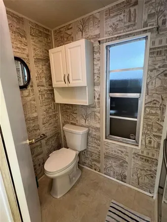 $104,900 | 701 Sugar Palm Street, Largo, FL 33770