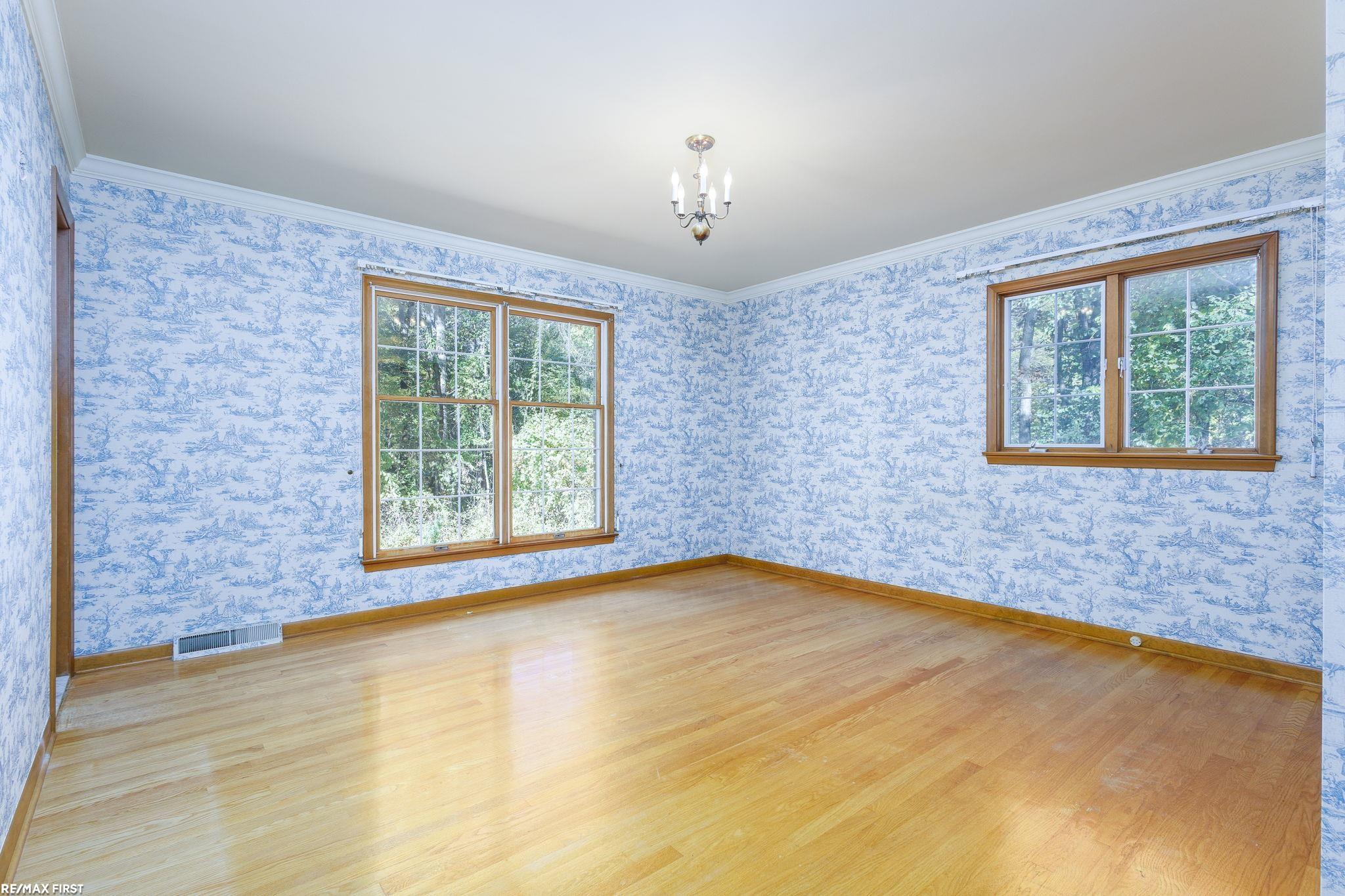 2285 East Gunn Road Washington, MI 48094 - Photo 35 of 63 Gallery Image 35