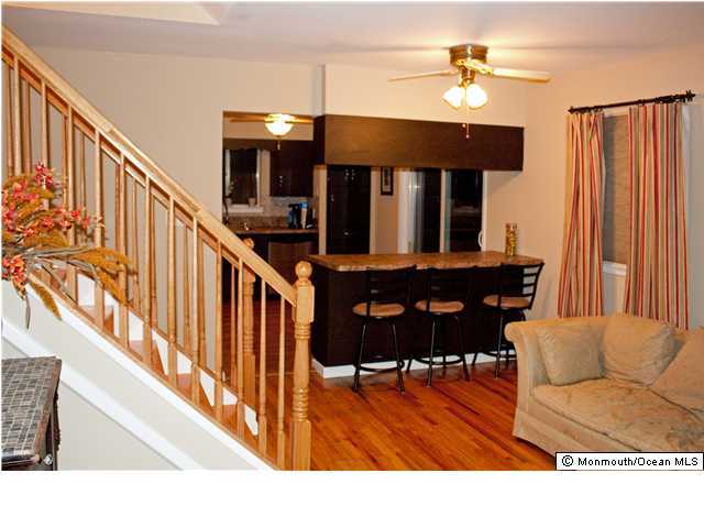 22 Peach Tree Road Oakhurst, NJ 07755 - Photo 3 of 3 Additional Photo