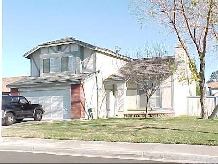 4495 Coppermine Street Riverside, CA 92501 - Photo 1 of 1