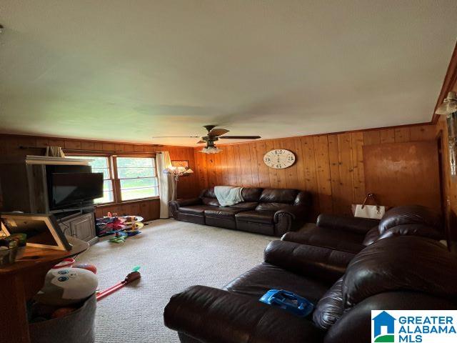 809 36th Street Pell City, AL 35125 - Photo 4 of 10
