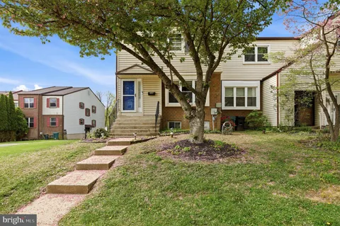 $475,000 | 286 Birch Drive, Lafayette Hill, PA 19444