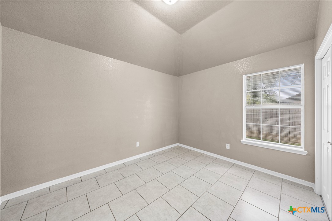5216 West Ridge Boulevard Temple, TX 76502 - Photo 18 of 28
