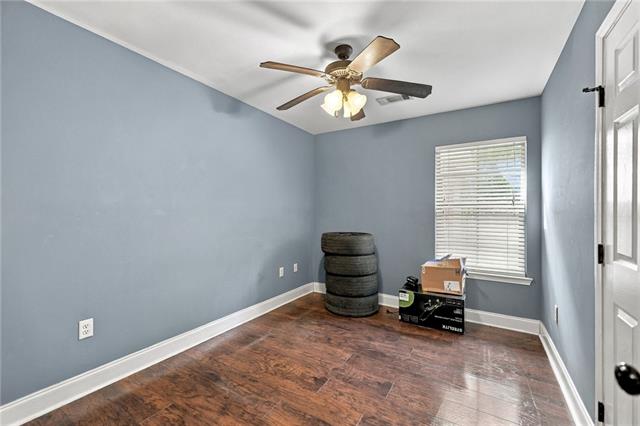34079 Ambrose Hoover Road Tickfaw, LA 70466 - Photo 18 of 23 Gallery Image 18