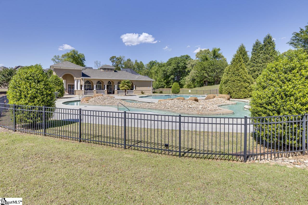 126 Siena Drive Anderson, SC 29621 - Photo 46 of 50