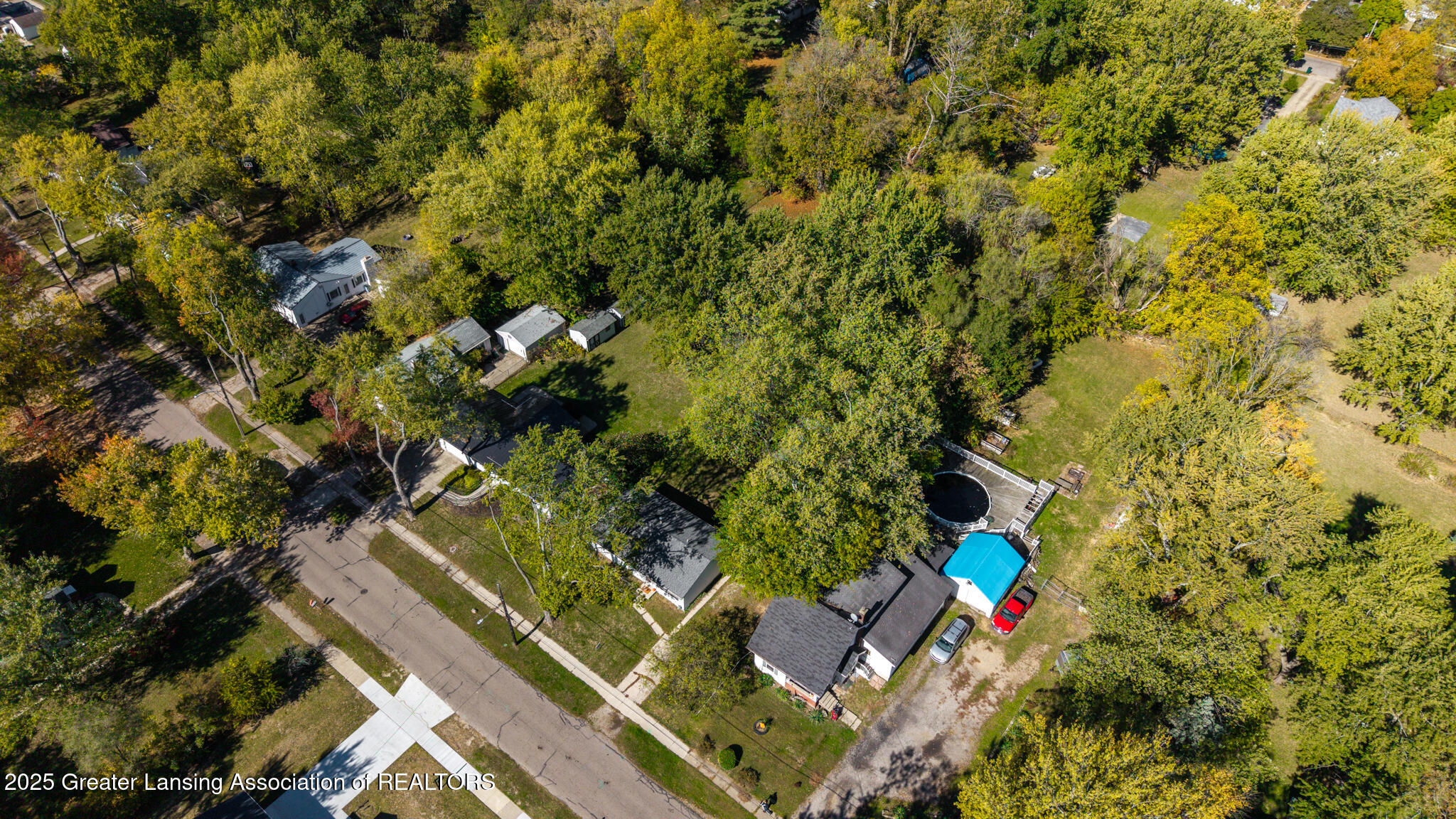 1500 Pierce Road Lansing, MI 48910 - Photo 34 of 35 1500_Pierce_BROCK-46