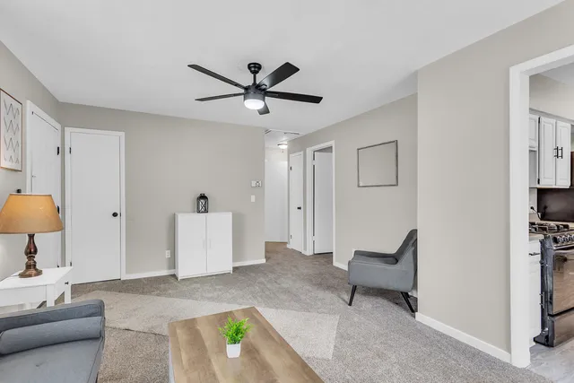 $219,900 | 203 Dakota Avenue, Ypsilanti, MI 48198