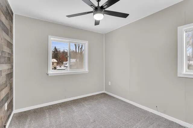 $219,900 | 203 Dakota Avenue, Ypsilanti, MI 48198