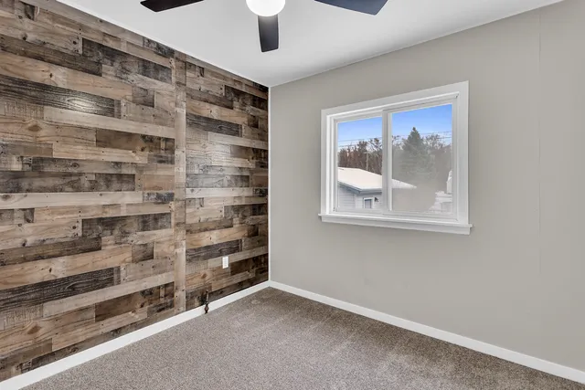 $219,900 | 203 Dakota Avenue, Ypsilanti, MI 48198