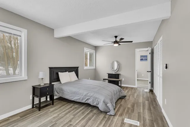 $219,900 | 203 Dakota Avenue, Ypsilanti, MI 48198