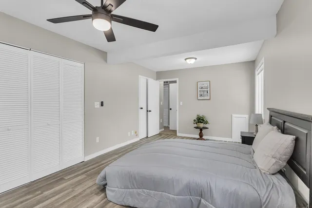 $219,900 | 203 Dakota Avenue, Ypsilanti, MI 48198