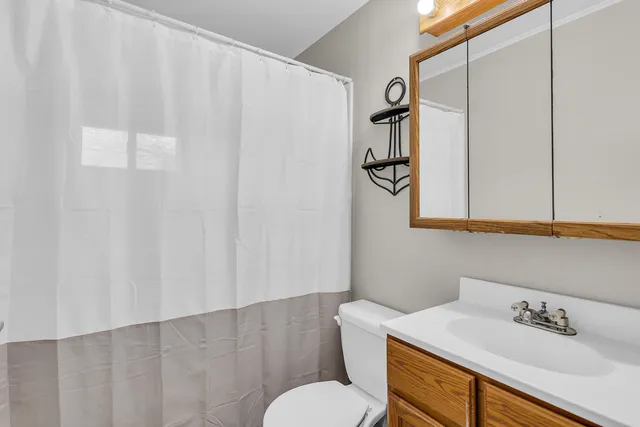 $219,900 | 203 Dakota Avenue, Ypsilanti, MI 48198