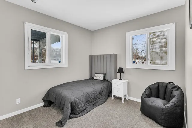 $219,900 | 203 Dakota Avenue, Ypsilanti, MI 48198