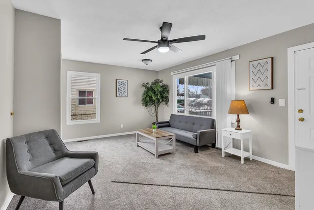 $219,900 | 203 Dakota Avenue, Ypsilanti, MI 48198